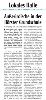 14_04_2011_Haller_Kreisblatt