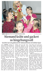 20_9_15_Ibbenbuerener_Volkszeitung_ReinhardBamming